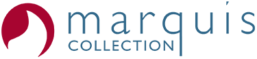 Marquis Collection logo