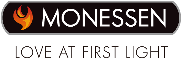monessen-seeklogo.com