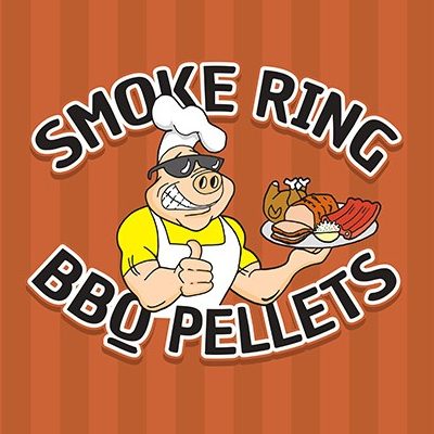 Smoke-Ring-Logo