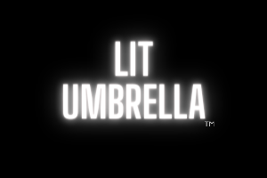 logo-primo-grill Litumbrella
