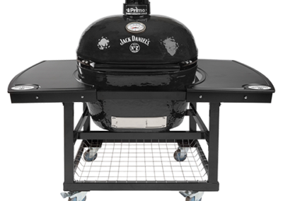 Primo Grill XL400 JD