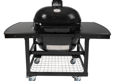 Primo Grill XL400