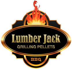 Lumber Jack Logo
