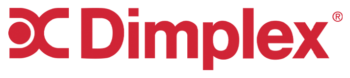 SimpliFire logo
