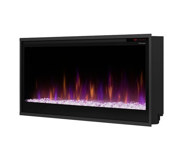 Dimplex Multi-Fire Slim 50