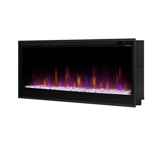 Dimplex Multi-Fire Slim 60