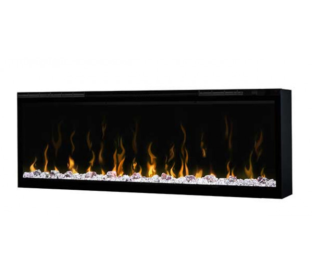 Dimplex IgniteXL 50-inch Linear Electric Fireplace