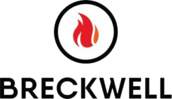 breckwell logo
