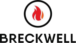 breckwell logo