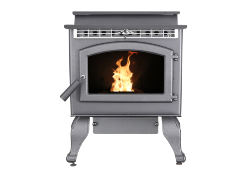 Breckwell Sonora Pellet Stove