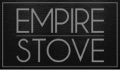 Empire Stove