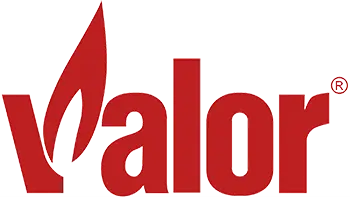 Valor Logo