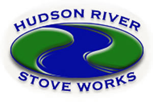 Hudson-River-Stove-Works